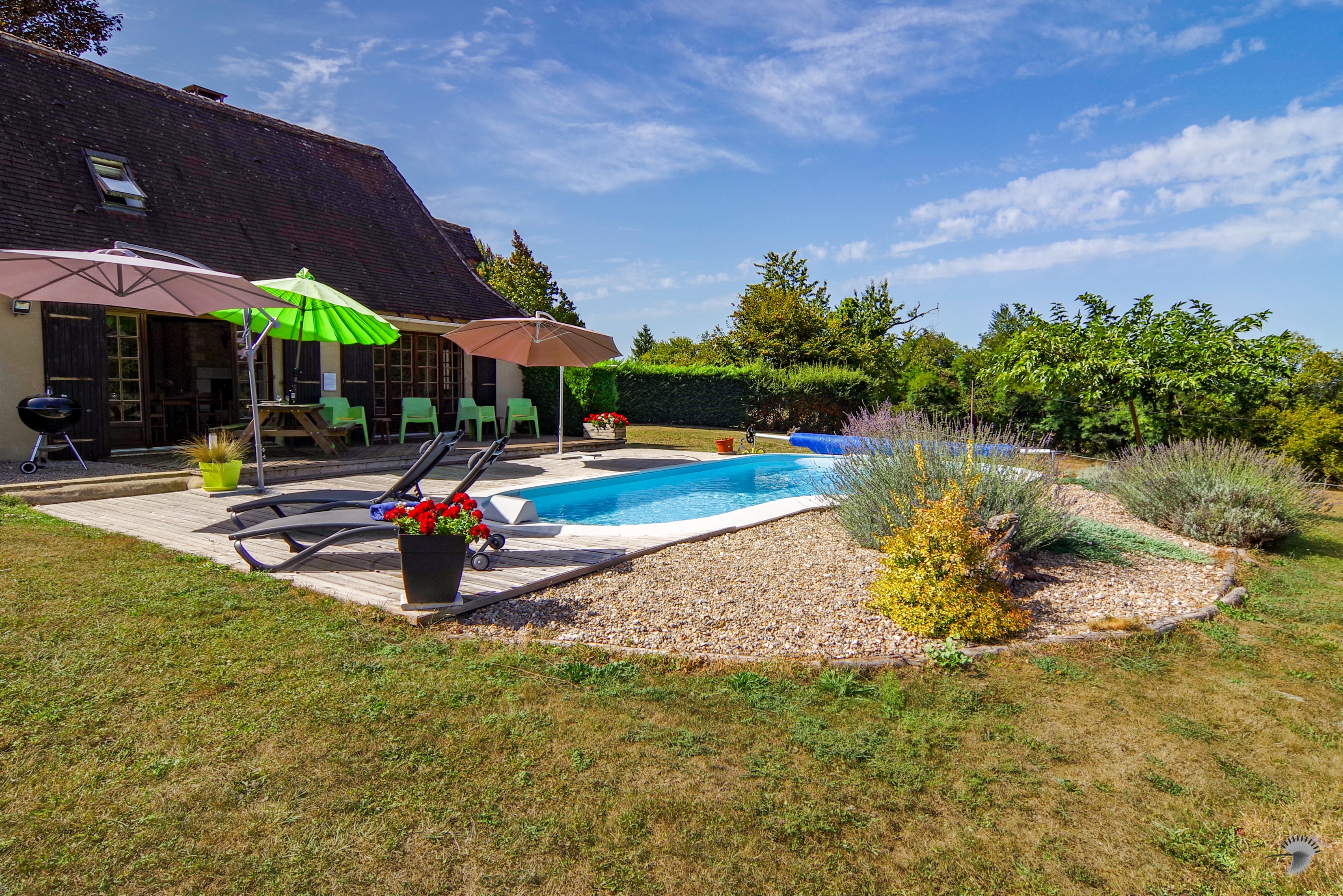 Les Charmettes Sep 2019.  (20).jpg